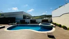 Foto 50 de Casa de Condomínio com 4 Quartos à venda, 445m² em Condominio Figueira Garden, Atibaia