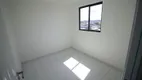 Foto 20 de Apartamento com 2 Quartos à venda, 59m² em Casa Amarela, Recife