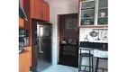 Foto 5 de Apartamento com 2 Quartos à venda, 58m² em Vila Romana, São Paulo