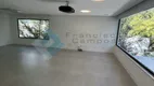 Foto 13 de Casa de Condomínio com 4 Quartos à venda, 1100m² em Barra da Tijuca, Rio de Janeiro