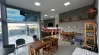 Foto 47 de Casa de Condomínio com 4 Quartos à venda, 500m² em Arujá 5, Arujá