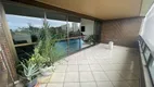 Foto 18 de Apartamento com 4 Quartos à venda, 194m² em Praia do Canto, Vitória