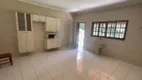 Foto 33 de Fazenda/Sítio com 4 Quartos para venda ou aluguel, 750m² em Jardim das Cerejeiras, Arujá