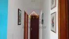 Foto 4 de Apartamento com 2 Quartos à venda, 52m² em Jardim da Luz, Taubaté