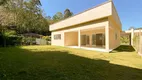 Foto 15 de Casa de Condomínio com 3 Quartos à venda, 200m² em Granja Viana, Carapicuíba