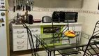 Foto 21 de Apartamento com 3 Quartos à venda, 105m² em Jardim Guanabara, Rio de Janeiro