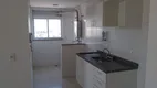 Foto 9 de Apartamento com 2 Quartos para alugar, 64m² em Jardim Gutierres, Sorocaba