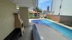 Foto 26 de Apartamento com 4 Quartos à venda, 260m² em Meireles, Fortaleza