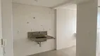 Foto 3 de Apartamento com 1 Quarto para alugar, 61m² em Fátima, Teresina