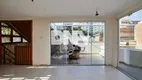 Foto 20 de Casa com 5 Quartos à venda, 250m² em Humaitá, Rio de Janeiro