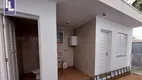 Foto 4 de Casa com 3 Quartos para alugar, 150m² em Jardim Avelino, São Paulo