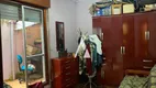 Foto 13 de Apartamento com 2 Quartos à venda, 48m² em Santo Antônio, Porto Alegre