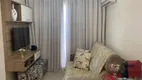 Foto 10 de Apartamento com 2 Quartos à venda, 91m² em Jardim São Francisco, Piracicaba