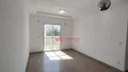 Foto 5 de Apartamento com 3 Quartos à venda, 85m² em Centro, Indaiatuba