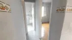 Foto 13 de Apartamento com 2 Quartos à venda, 57m² em Vila Matias, Santos