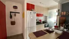 Foto 7 de Apartamento com 2 Quartos à venda, 52m² em Vila Prudente, São Paulo