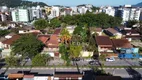 Foto 8 de Apartamento com 1 Quarto à venda, 37m² em Itaguá, Ubatuba