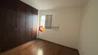 Foto 7 de Apartamento com 2 Quartos à venda, 56m² em Bosque, Campinas