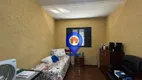 Foto 58 de Sobrado com 3 Quartos à venda, 105m² em Vila Paulistania, São Paulo