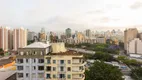 Foto 5 de Apartamento com 1 Quarto à venda, 60m² em Santa Cecília, São Paulo