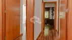 Foto 28 de Apartamento com 3 Quartos à venda, 243m² em Mont' Serrat, Porto Alegre