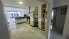 Foto 9 de Casa com 3 Quartos à venda, 164m² em Residencial Porto Seguro, Goiânia