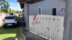 Foto 27 de Casa com 2 Quartos à venda, 64m² em Cidade Praiana, Rio das Ostras