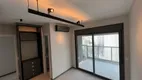 Foto 6 de Apartamento com 2 Quartos à venda, 104m² em Cerqueira César, São Paulo