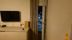 Foto 20 de Apartamento com 3 Quartos à venda, 106m² em Pompeia, São Paulo