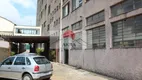 Foto 6 de Galpão/Depósito/Armazém para venda ou aluguel, 8813m² em Tucuruvi, São Paulo