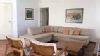 Foto 2 de Apartamento com 3 Quartos à venda, 193m² em Parque Campolim, Sorocaba
