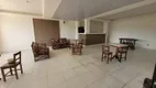 Foto 17 de Casa com 4 Quartos à venda, 450m² em Camboinhas, Niterói