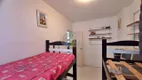 Foto 11 de Apartamento com 2 Quartos à venda, 77m² em Vila Tupi, Praia Grande