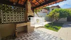 Foto 22 de Casa com 3 Quartos à venda, 126m² em Costazul, Rio das Ostras