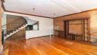 Foto 12 de Casa com 3 Quartos à venda, 342m² em Vila Conceição, Porto Alegre