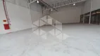 Foto 15 de Sala Comercial para alugar, 51m² em Coqueiros, Florianópolis