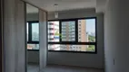 Foto 2 de Apartamento com 1 Quarto à venda, 26m² em Saúde, São Paulo