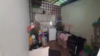 Foto 25 de Casa de Condomínio com 3 Quartos à venda, 77m² em Madureira, Rio de Janeiro