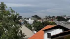 Foto 49 de Casa de Condomínio com 3 Quartos à venda, 75m² em Uberaba, Curitiba