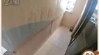 Foto 12 de Apartamento com 2 Quartos à venda, 64m² em Passaré, Fortaleza