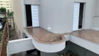 Foto 27 de Sobrado com 3 Quartos para alugar, 320m² em Penha De Franca, São Paulo
