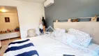 Foto 11 de Casa com 3 Quartos à venda, 160m² em Vila Progresso, Niterói