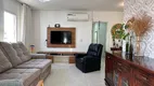 Foto 10 de Apartamento com 3 Quartos à venda, 93m² em Michel, Criciúma