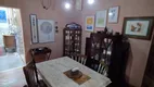 Foto 50 de Casa de Condomínio com 3 Quartos à venda, 500m² em Altos de São Fernando, Jandira