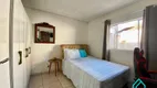 Foto 13 de Casa com 5 Quartos à venda, 250m² em Perequê-Açu, Ubatuba