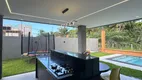Foto 13 de Casa com 4 Quartos à venda, 259m² em Alphaville Abrantes, Camaçari