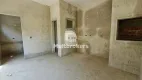 Foto 23 de Casa com 3 Quartos à venda, 151m² em Costeira, Araucária