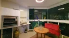 Foto 5 de Apartamento com 3 Quartos à venda, 115m² em Praia do Canto, Vitória