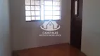 Foto 5 de Casa com 2 Quartos à venda, 169m² em Jardim Ouro Branco, Campinas