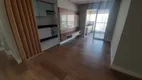 Foto 6 de Apartamento com 3 Quartos à venda, 87m² em Vila Gomes Cardim, São Paulo